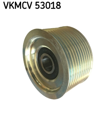VKMCV 53018