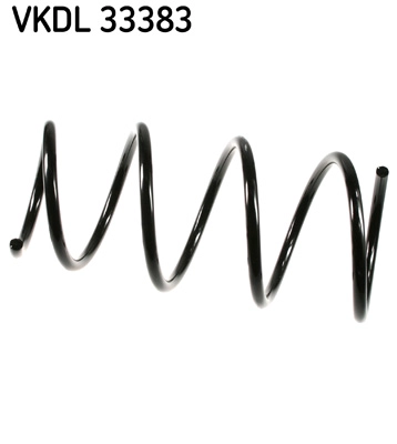 VKDL 33383