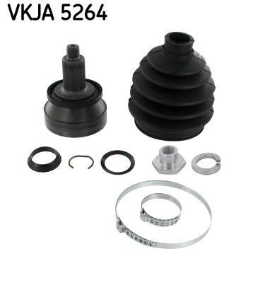 VKJA 5264