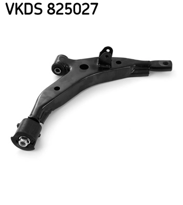 VKDS 825027