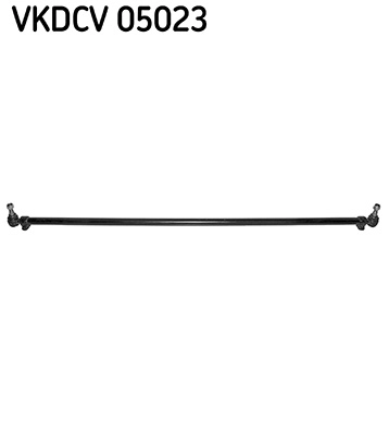 VKDCV 05023