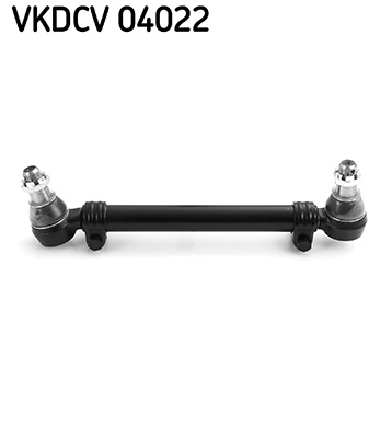 VKDCV 04022