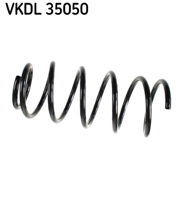 VKDL 35050