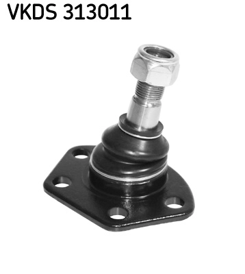 VKDS 313011