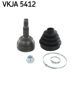 VKJA 5412