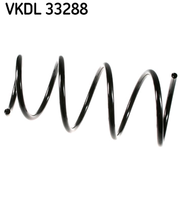 VKDL 33288