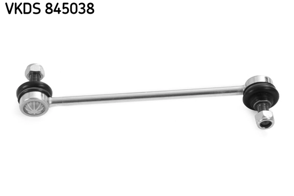 VKDS 845038