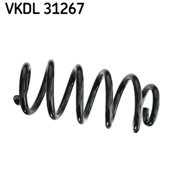 VKDL 31267