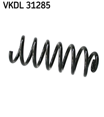 VKDL 31285