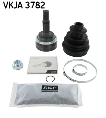 VKJA 3782
