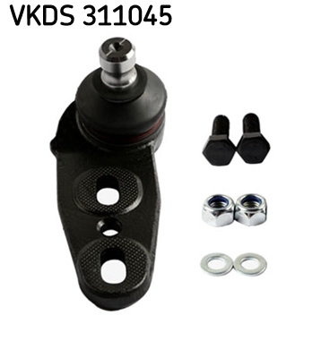 VKDS 311045