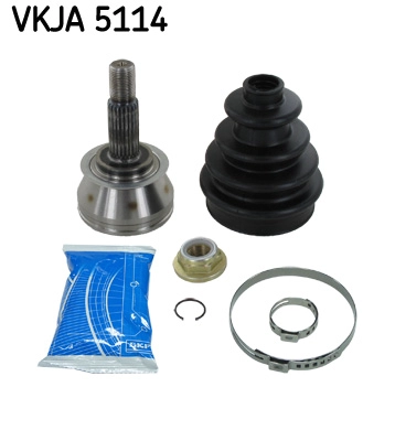 VKJA 5114