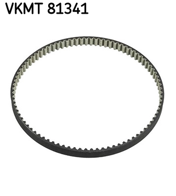 VKMT 81341