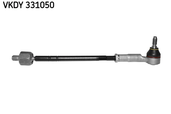 VKDY 331050