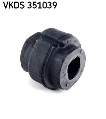 VKDS 351039