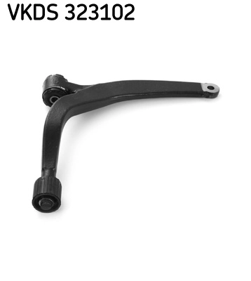 VKDS 323102