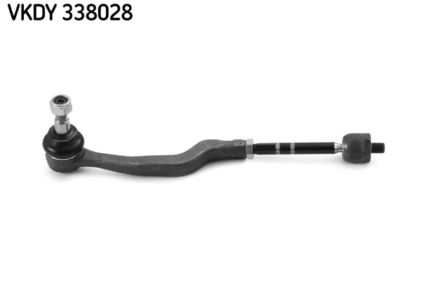 VKDY 338028