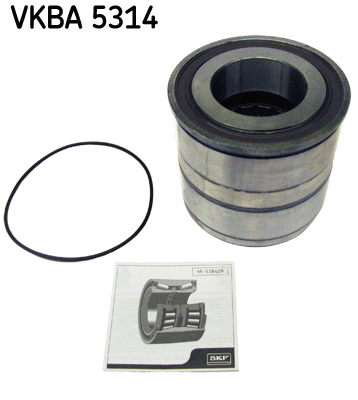 VKBA5314