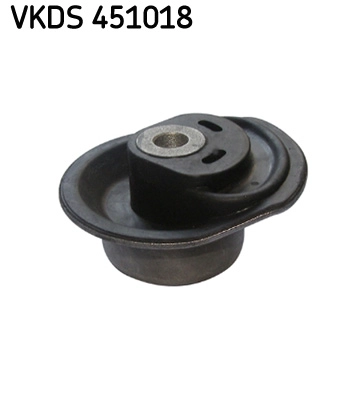 VKDS 451018