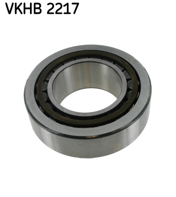 VKHB 2217