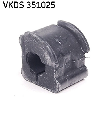 VKDS 351025