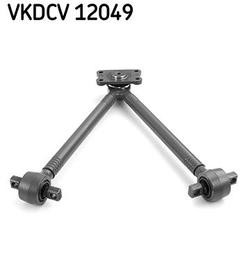 VKDCV 12049
