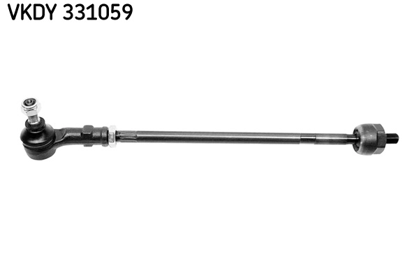 VKDY 331059