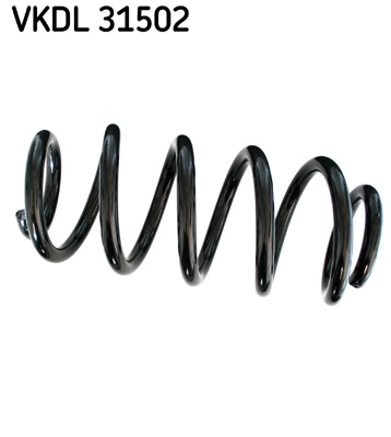 VKDL 31502
