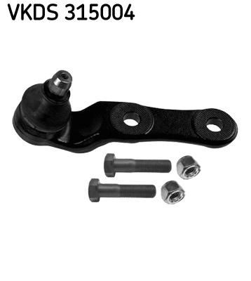 VKDS 315004