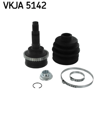 VKJA 5142