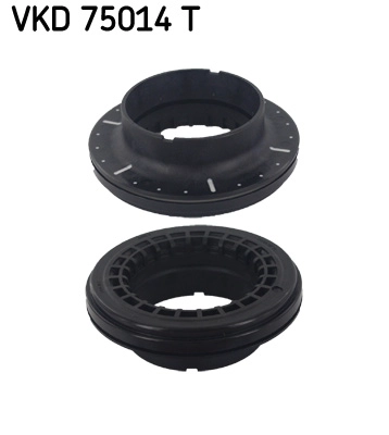 VKD 75014 T