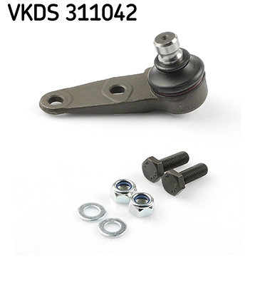 VKDS 311042