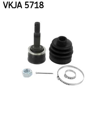 VKJA 5718