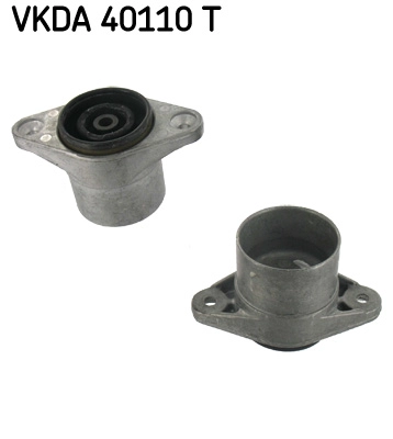 VKDA 40110 T