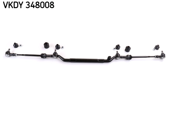 VKDY 348008