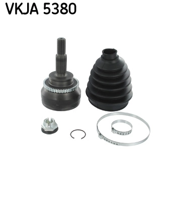VKJA 5380