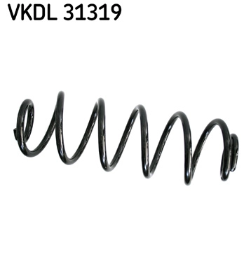 VKDL 31319