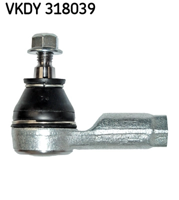 VKDY 318039