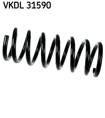 VKDL 31590