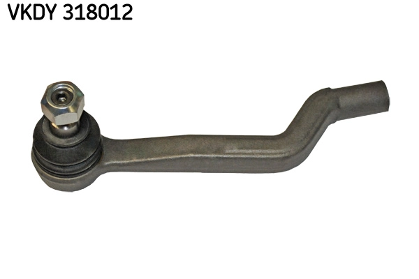 VKDY 318012