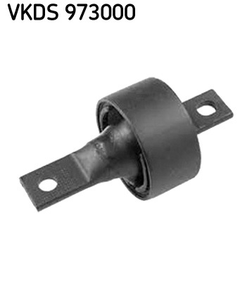 VKDS 973000