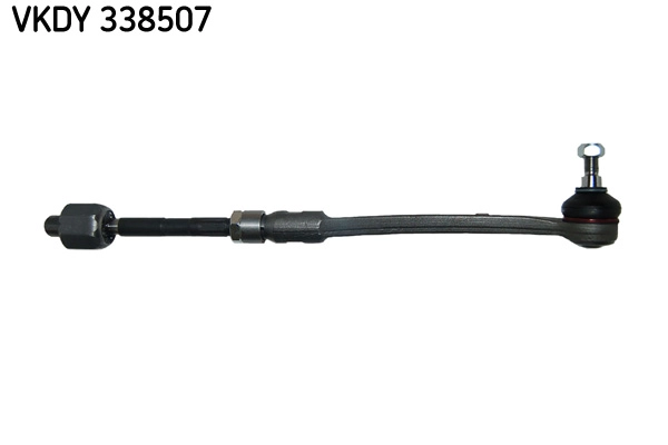 VKDY 338507