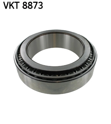 VKT 8873