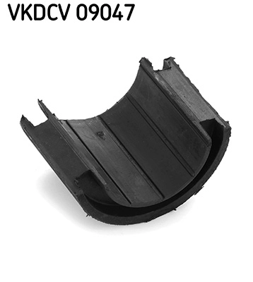 VKDCV 09047