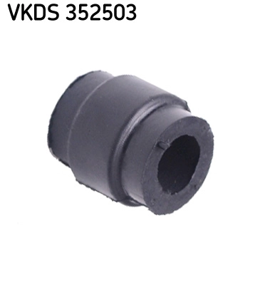 VKDS 352503