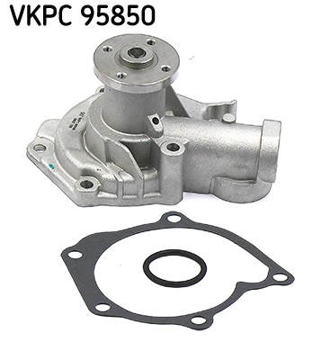 VKPC 95850