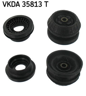VKDA 35813 T
