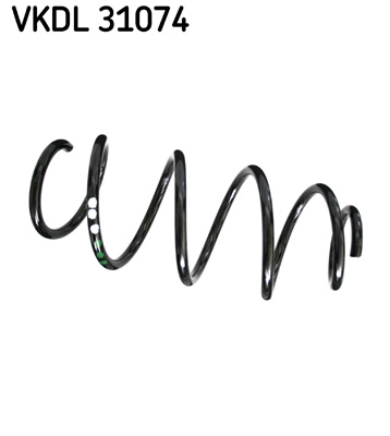 VKDL 31074