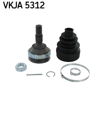 VKJA 5312
