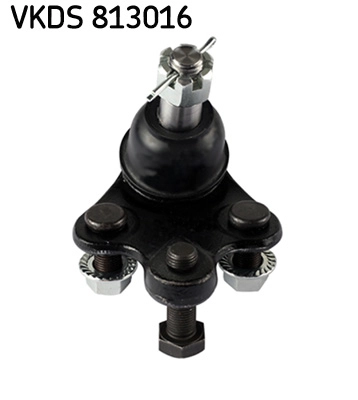 VKDS 813016